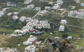 Romeos Hotel